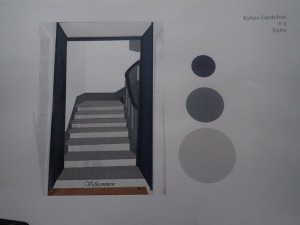 P3140327_800x600
